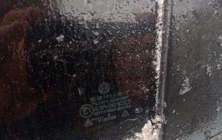 Volkswagen Passat B3, 1990 год, 85 000 рублей, 21 фотография