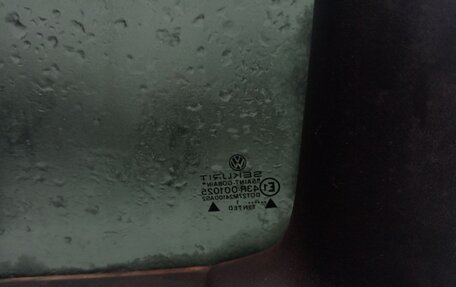 Volkswagen Passat B3, 1990 год, 85 000 рублей, 20 фотография