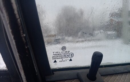 Volkswagen Passat B3, 1990 год, 85 000 рублей, 19 фотография