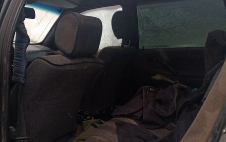 Volkswagen Passat B3, 1990 год, 85 000 рублей, 15 фотография