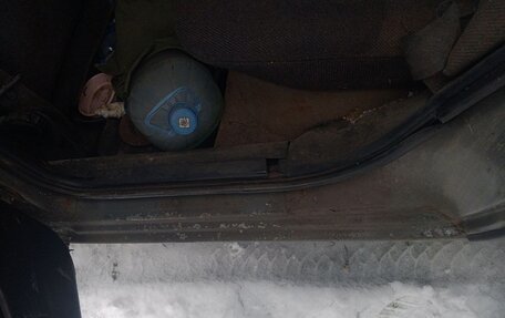 Volkswagen Passat B3, 1990 год, 85 000 рублей, 14 фотография