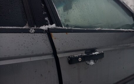 Volkswagen Passat B3, 1990 год, 85 000 рублей, 10 фотография