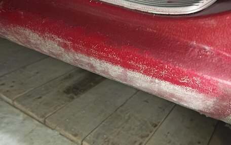 Land Rover Freelander II рестайлинг 2, 2003 год, 570 000 рублей, 11 фотография