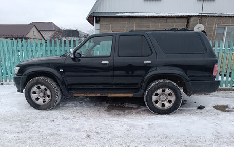 Great Wall Safe, 2006 год, 270 000 рублей, 3 фотография