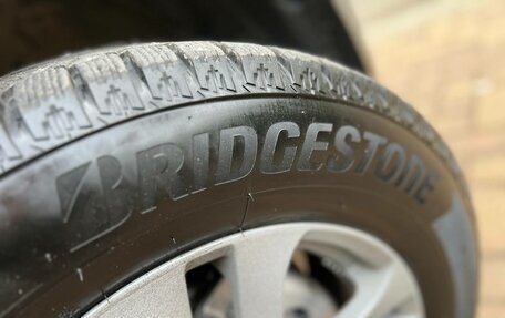 Mazda CX-5 II, 2012 год, 1 350 000 рублей, 11 фотография