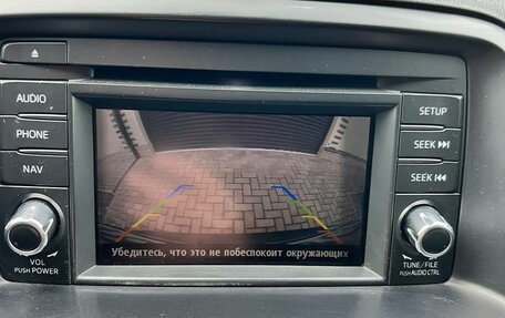 Mazda CX-5 II, 2012 год, 1 350 000 рублей, 8 фотография