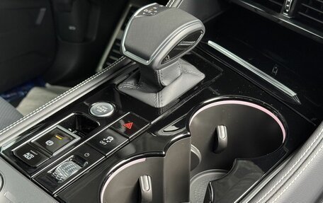 Volkswagen Touareg III, 2025 год, 11 999 000 рублей, 2 фотография