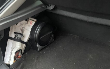 Ford Focus II рестайлинг, 2008 год, 540 000 рублей, 25 фотография