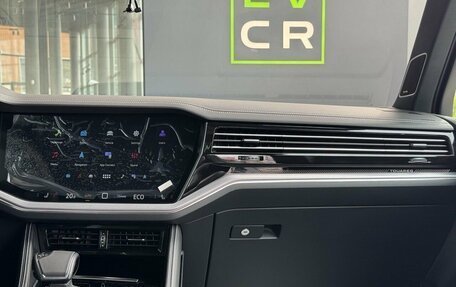 Volkswagen Touareg III, 2025 год, 11 999 000 рублей, 22 фотография