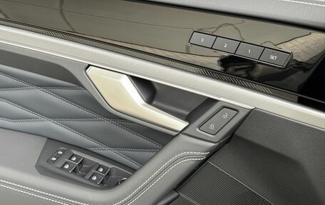 Volkswagen Touareg III, 2025 год, 11 999 000 рублей, 19 фотография