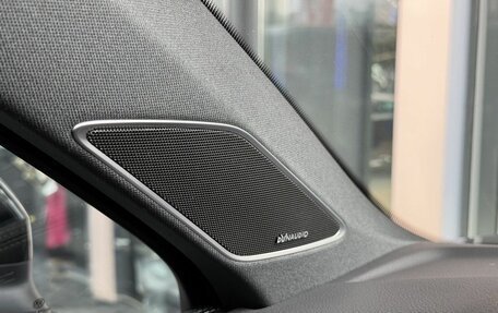 Volkswagen Touareg III, 2025 год, 11 999 000 рублей, 21 фотография