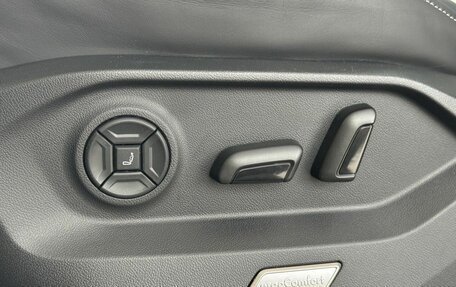 Volkswagen Touareg III, 2025 год, 11 999 000 рублей, 20 фотография