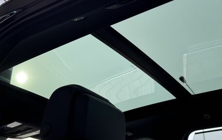 Volkswagen Touareg III, 2025 год, 11 999 000 рублей, 24 фотография