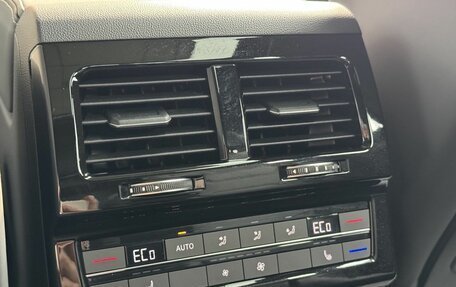 Volkswagen Touareg III, 2025 год, 11 999 000 рублей, 25 фотография