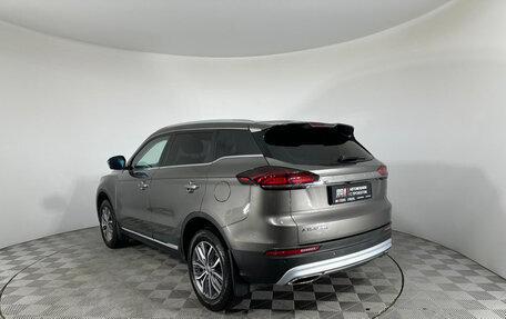 Geely Atlas, 2023 год, 2 049 000 рублей, 7 фотография