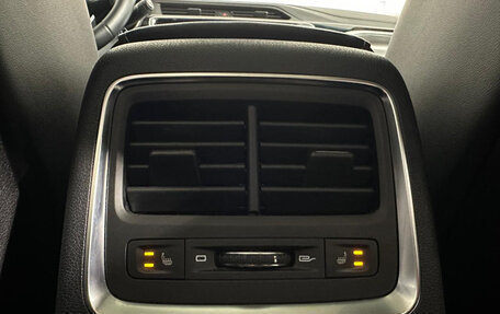 Geely Atlas, 2023 год, 2 049 000 рублей, 17 фотография