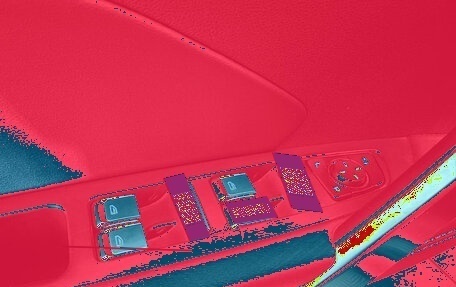 Geely Atlas, 2023 год, 2 049 000 рублей, 19 фотография