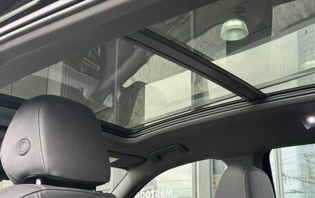 Volkswagen Tiguan, 2025 год, 4 690 000 рублей, 13 фотография