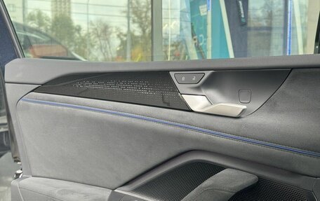 Volkswagen Tiguan, 2025 год, 4 690 000 рублей, 10 фотография