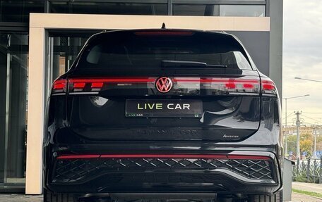 Volkswagen Tiguan, 2025 год, 4 690 000 рублей, 7 фотография