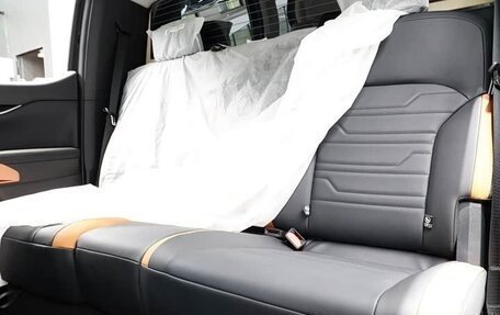 Ford Ranger, 2025 год, 4 600 000 рублей, 12 фотография