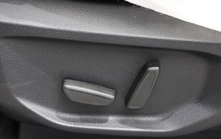 Ford Ranger, 2025 год, 4 600 000 рублей, 20 фотография