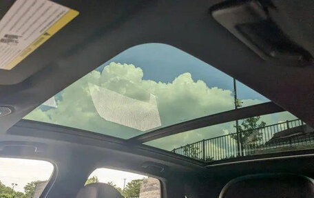 Porsche Cayenne III, 2025 год, 16 135 000 рублей, 12 фотография