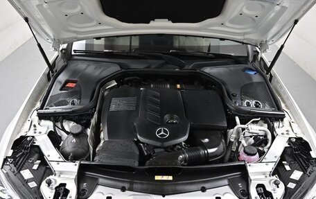 Mercedes-Benz E-Класс, 2022 год, 5 700 000 рублей, 6 фотография