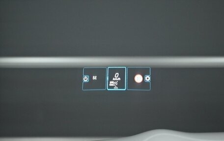 Mercedes-Benz E-Класс, 2022 год, 5 700 000 рублей, 18 фотография