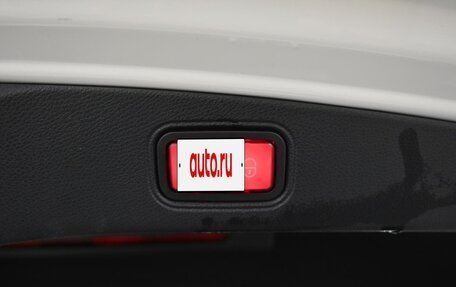 Mercedes-Benz E-Класс, 2022 год, 5 700 000 рублей, 20 фотография