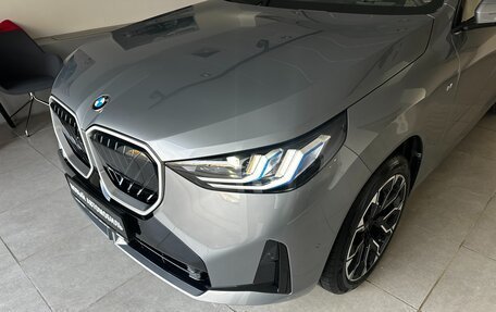 BMW X3, 2025 год, 7 990 000 рублей, 7 фотография