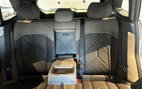 BMW X3, 2025 год, 7 990 000 рублей, 14 фотография