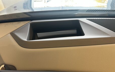 BMW X3, 2025 год, 7 990 000 рублей, 12 фотография