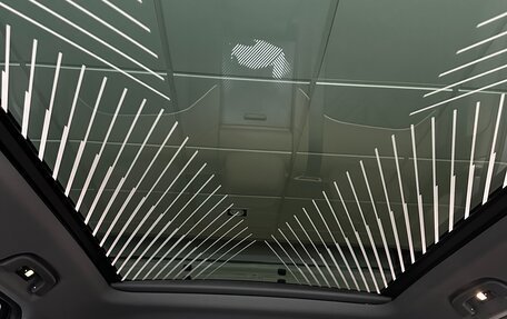 BMW X3, 2025 год, 7 990 000 рублей, 15 фотография