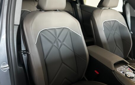 BMW X3, 2025 год, 7 990 000 рублей, 17 фотография