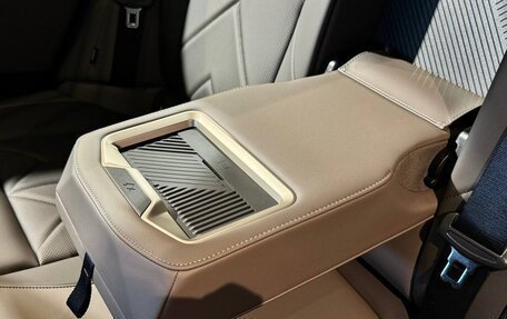 BMW X3, 2025 год, 7 749 000 рублей, 14 фотография