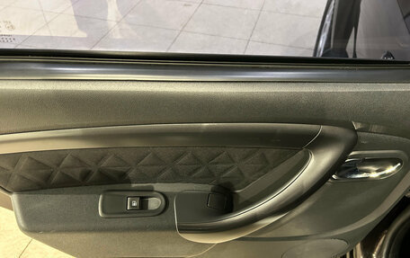 Renault Duster I рестайлинг, 2015 год, 1 149 000 рублей, 14 фотография