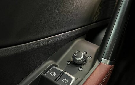 Audi Q2 I, 2025 год, 3 549 000 рублей, 14 фотография