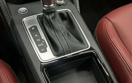 Audi Q2 I, 2025 год, 3 549 000 рублей, 13 фотография