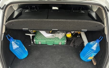 Toyota Caldina, 2002 год, 780 000 рублей, 11 фотография