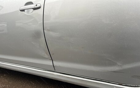 Toyota Caldina, 2002 год, 780 000 рублей, 7 фотография