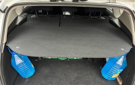 Toyota Caldina, 2002 год, 780 000 рублей, 12 фотография