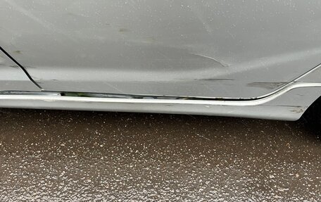 Toyota Caldina, 2002 год, 780 000 рублей, 8 фотография