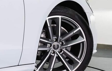 Audi A7, 2023 год, 7 897 000 рублей, 1 фотография