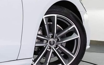 Audi A7, 2023 год, 7 897 000 рублей, 1 фотография