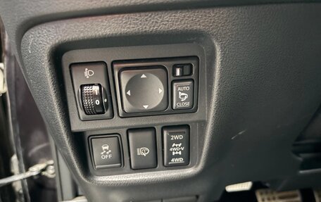 Nissan Juke II, 2012 год, 1 200 000 рублей, 8 фотография