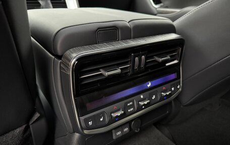 Toyota Land Cruiser, 2025 год, 15 790 000 рублей, 24 фотография