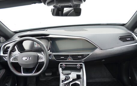 Geely Tugella FY11, 2024 год, 3 350 000 рублей, 10 фотография