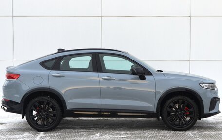 Geely Tugella FY11, 2024 год, 3 350 000 рублей, 2 фотография