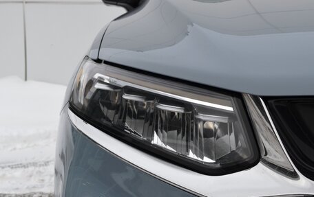 Geely Tugella FY11, 2024 год, 3 350 000 рублей, 7 фотография